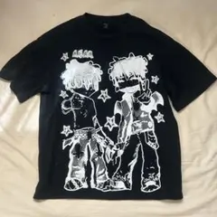 トップスのサムネイル
