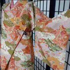 Item thumbnail for item 25d054e4-3aad-4af1-8334-81ca862c5f92