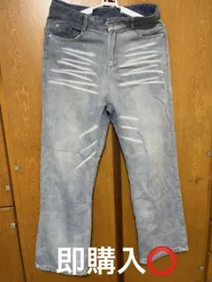 Item thumbnail for item 6325f726-a1b2-4095-ba2e-eb0d6bb60b06