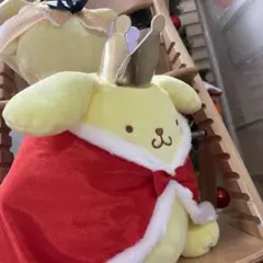 Item thumbnail for item 2b875b15-f0d3-47a7-bfdd-de77968217c3