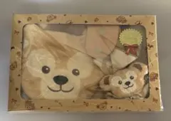 ベビーギフト新品