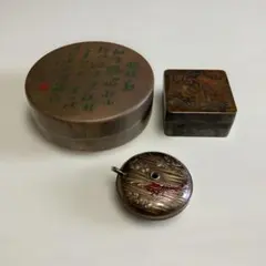 Item thumbnail for item f025a879-0990-42cd-aba7-f6c828b322aa