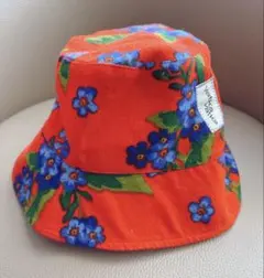 Item thumbnail for item 55d2763c-2008-4304-b03c-17c4b9a4dffd