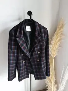 REDYAZEL ジャケット　Sサイズ