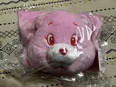 Item thumbnail for item 86b983ef-4415-44f6-afff-af729604dad8