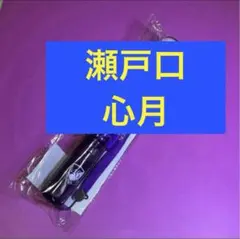 乃木坂46 ペンライト　菅原咲月　未開封　11周年 2026年最新】菅原咲月 ペンライトの人気アイテム - メルカリ