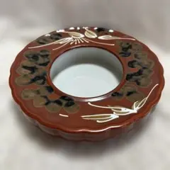 2025年最新】灰皿 昭和レトロの人気アイテム - メルカリ