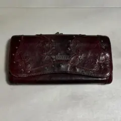 Item thumbnail for item 0b4e6548-bbd4-4b7d-809b-734af0665590