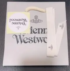 Item thumbnail for item bb2b40f3-51f4-4230-8671-872ba38f0cda