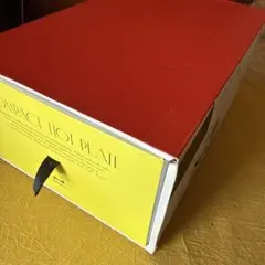 Item thumbnail for item 4892fe72-d25d-4bc9-9d8c-f989778c1c0d