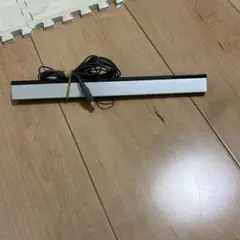 Item thumbnail for item c4233e88-14ea-45c7-9555-49d779edcd77