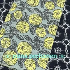 Item thumbnail for item 1e112da9-29b3-42aa-9fb8-6cfd39371db9