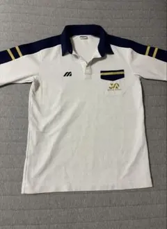 2025年最新】審判服 バレーの人気アイテム - メルカリ