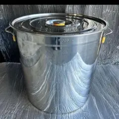 Item thumbnail for item 376559f3-57a4-467a-991d-3869c5ffec50