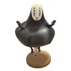 2026年最新】千と千尋の神隠しカオナシフィギュアの人気アイテム