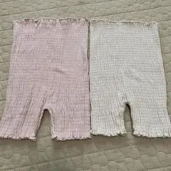 Item thumbnail for item f4b17771-6015-4caa-bfdb-232c25e63e0f