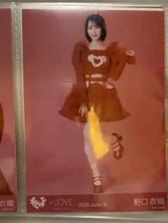 2026年最新】とくべチュ、しての人気アイテム - メルカリ