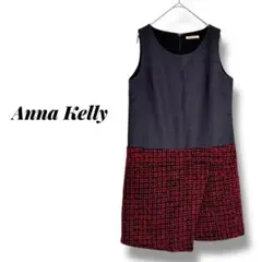 Item thumbnail for item ed51e555-b712-43db-b165-52a875991e1e