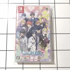 2026年最新】うたのプリンスさまっ switchの人気アイテム - メルカリ