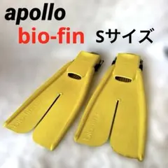 Item thumbnail for item c28d2dbb-c1f9-4ccb-8ab4-fa7b6f5ce82e