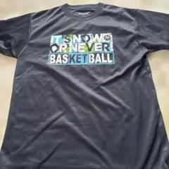 Item thumbnail for item ecd61449-a64c-405a-9586-3d450bd688db