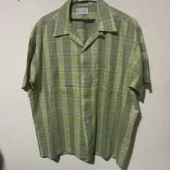 2025年最新】towncraft 60 シャツの人気アイテム - メルカリ