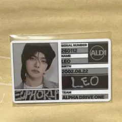 YDTJ様 リクエスト 2点 まとめ商品