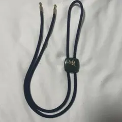 中国の大型記念メダル（装飾品） 鼓 直径約30cm - メルカリ