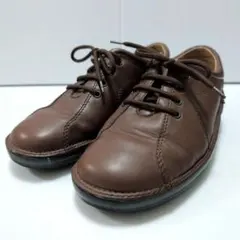 2026年最新】ストロバー 靴の人気アイテム - メルカリ