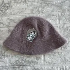 Item thumbnail for item 54d88e44-d0cf-491a-800d-bdb585cdf0d4