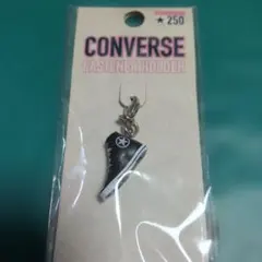 Item thumbnail for item f4a61de0-0f53-42ab-8a79-e94d03fc55ff