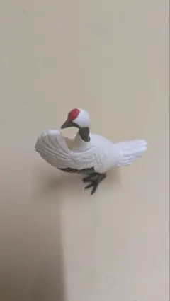 2026年最新】丹頂鶴の人気アイテム - メルカリ