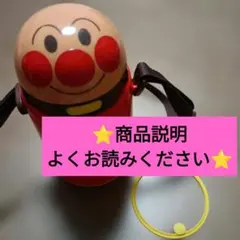 Item thumbnail for item 79d8407c-aaab-4ed5-bb7f-1cc5cca8a16a