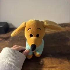 Item thumbnail for item b7d8bbde-92bc-46c7-9824-effa88cab4ac