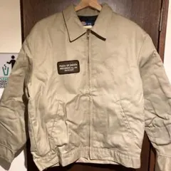 2025年最新】pizza of death dickiesの人気アイテム - メルカリ