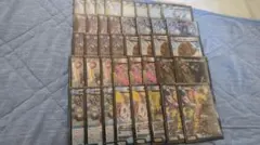 2026年最新】青黒コンプの人気アイテム - メルカリ
