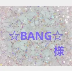専用