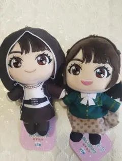 2026年最新】水樹奈々 グッズの人気アイテム - メルカリ