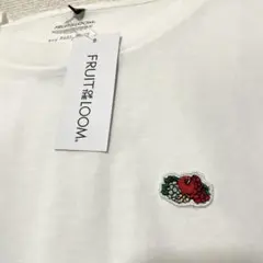 フルーツオブザルーム