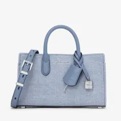 SCARLETT クロスボディ エクストラスモール マイケルコース