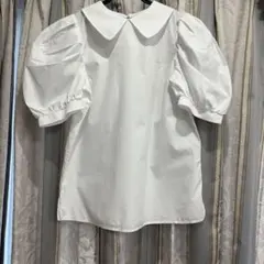 Item thumbnail for item 2992ce08-b21a-4182-b634-0a1cf0142d5f