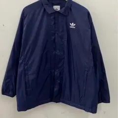 ダウンジャケット