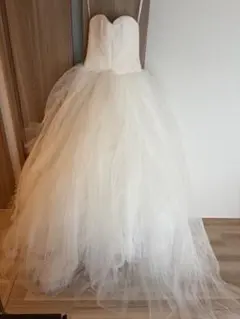 2026年最新】verawang octaviaの人気アイテム - メルカリ
