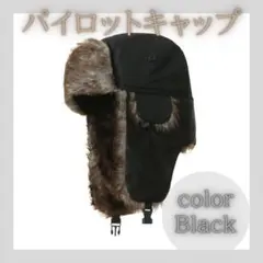 Item thumbnail for item 12715a80-0c0e-414d-a413-e6fff0863f0d