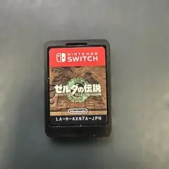 J*彡様 ゼルダの伝説 ティアーズ オブ ザ キングダム