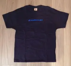 NIKE ACG Tシャツ