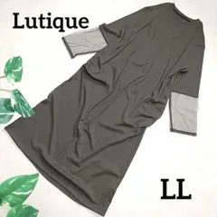 Item thumbnail for item 01d1b9c9-8520-4bf4-9ca9-8c5ac50a6a8c