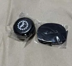 THE RAMPAGE ランペ ガチャ 会場限定 ヨーヨー シューレース