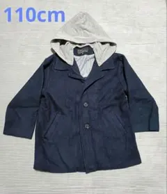 Item thumbnail for item a43ce09a-4a90-4738-9bb5-5d0fa3432b6e