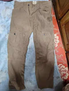 Item thumbnail for item a549bcb0-cc3c-4e3a-91d2-c2026ca910a7